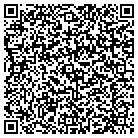 QR code with Sterling Inv & Mgt Group contacts