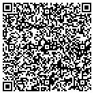 QR code with Farrey's Wholesale Lighting contacts