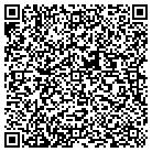 QR code with Quick Lube Of Lake Placid Inc contacts
