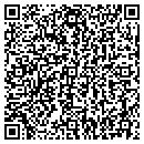QR code with Furniture Shoppe 2 contacts
