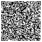 QR code with Montgomery Doil D PHD contacts