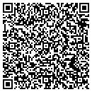 QR code with Royal Rooter contacts