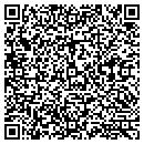 QR code with Home Check Systems Inc contacts