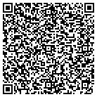 QR code with Smith Diversified Service contacts