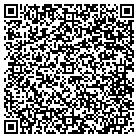 QR code with Allikriste Fine Cabinetry contacts