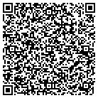 QR code with Xtreme Contractors Inc contacts