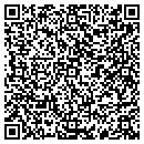 QR code with Exxon Fuel Stop contacts