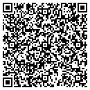 QR code with Right On Time contacts