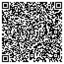 QR code with Esosa's 'n Co contacts