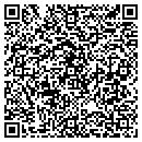 QR code with Flanagan Homes Inc contacts