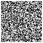 QR code with Fleet Resource Consutling Services contacts