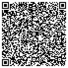 QR code with Commercial Flrg Installations contacts