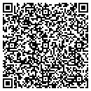 QR code with Marc Clarke Inc contacts