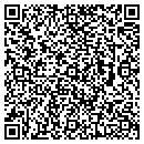 QR code with Concepta Inc contacts