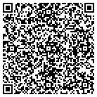 QR code with Seminole Title Company contacts