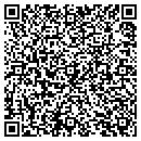 QR code with Shake Shop contacts