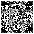 QR code with Bargainsave Co contacts