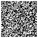 QR code with Old Bills Place contacts