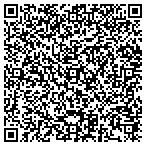 QR code with Air Con Electric Motor & Spply contacts