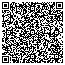 QR code with Erix Computers contacts