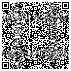 QR code with Garden Crest Presbyterian Charity contacts