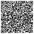 QR code with Precision Termite & Pest Control contacts