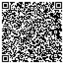 QR code with Truly Nolen contacts