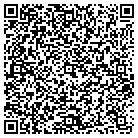 QR code with Admiralty Mortgage Corp contacts