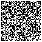 QR code with Benitez Property Investments contacts