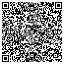 QR code with Papa Lock & Safes contacts