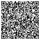 QR code with Barr Geary contacts