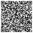 QR code with Burks Lawn Service contacts