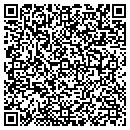 QR code with Taxi Credi Inc contacts