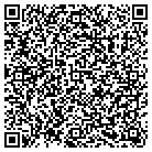 QR code with Med-Pro Technology Inc contacts