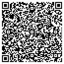 QR code with Cooper Law Office contacts