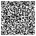 QR code with Gipp contacts