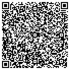 QR code with Nrp of Hot Springs Village contacts