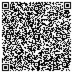 QR code with Kevin R Dewulf Drywall & Paint contacts