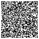 QR code with Scarborough Ranch contacts