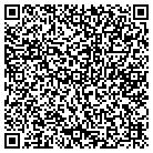 QR code with American Tree Surgeons contacts