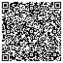 QR code with Gifts By Denise contacts