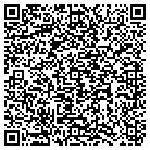 QR code with ABC Window Cleaners Inc contacts