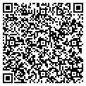 QR code with Fair Rate Movers contacts