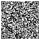 QR code with Pets of World contacts