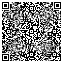 QR code with Ruth Blumenthal contacts