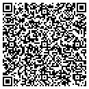 QR code with Tm RE Roofing Inc contacts