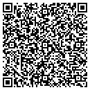 QR code with Naples Pathology Assoc contacts