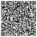 QR code with Carr's Corner Cafe contacts