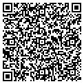 QR code with Doors N More contacts