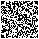 QR code with Anderson Bruce R contacts